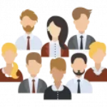 Equipe_illustration-removebg-preview-125x125-1