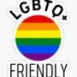 LGBT-friendly-Logo-90x120