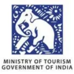 Logo-Minitere-du-tourisme-indien-130x130