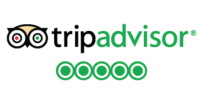 Trip-Advisor-Rating-5-star-1